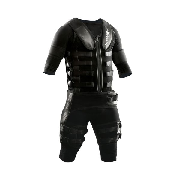 Revolution Pro EMS Suit